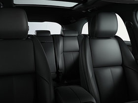 2026 Land Rover Range Rover Velar - Exterior - 1