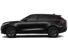 Land Rover Range Rover Velar  2026 - Extérieur - 1