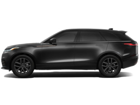 Land Rover Range Rover Velar  2026 - Extérieur - 1