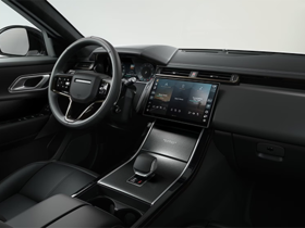 Land Rover Range Rover Velar  2026 - Extérieur - 1