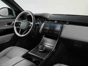 Land Rover Range Rover Velar  2026 - Extérieur - 1