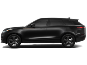 2026 Land Rover Range Rover Velar - Exterior - 1