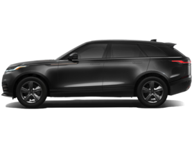 Land Rover Range Rover Velar  2026 - Extérieur - 1