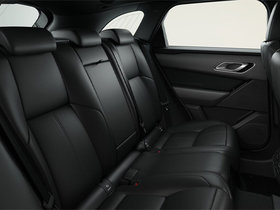 Land Rover Range Rover Velar  2026 - Extérieur - 1