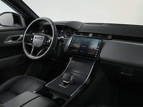 Land Rover Range Rover Velar  2026 - Extérieur - 1