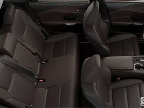 Lexus RX Hybrid  2026 - Extérieur - 1