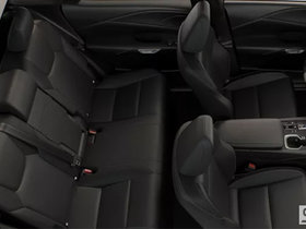 Lexus RX  2026 - Extérieur - 1