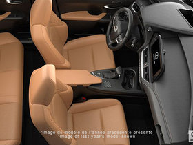 Lexus UX Hybrid  2026 - Extérieur - 1