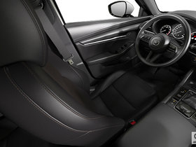 Mazda 3 Sport  2026 - Extérieur - 1