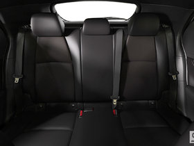 Mazda 3 Sport  2026 - Extérieur - 1