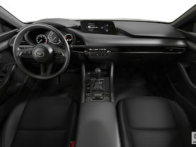 Mazda 3 Sport  2026 - Extérieur - 1