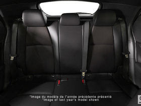 Mazda 3 Sport  2026 - Extérieur - 1