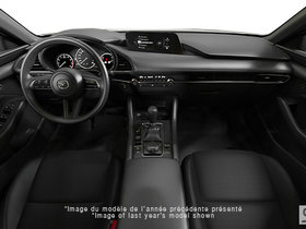 Mazda 3 Sport  2026 - Extérieur - 1