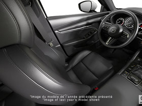 Mazda 3 Sport  2026 - Extérieur - 1