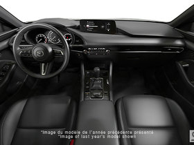 Mazda 3 Sport  2026 - Extérieur - 1