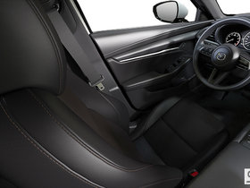 Mazda 3 Sport  2026 - Extérieur - 1