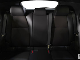 Mazda 3 Sport  2026 - Extérieur - 1