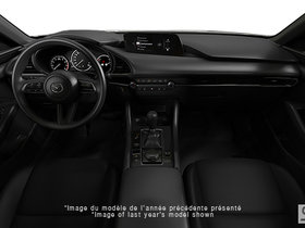 Mazda 3 Sport  2026 - Extérieur - 1