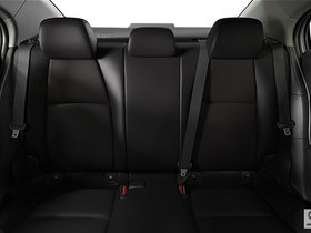 Mazda 3  2026 - Extérieur - 1