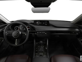 Mazda 3  2026 - Extérieur - 1