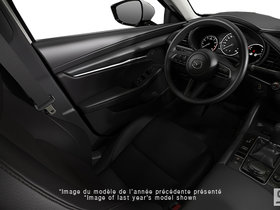 Mazda 3  2026 - Extérieur - 1