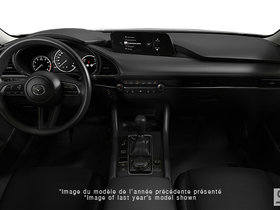 Mazda 3  2026 - Extérieur - 1