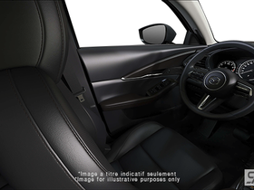 Mazda CX-30  2026 - Extérieur - 1