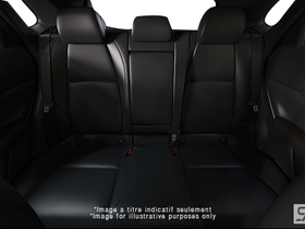 Mazda CX-30  2026 - Extérieur - 1