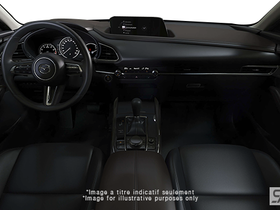 Mazda CX-30  2026 - Extérieur - 1