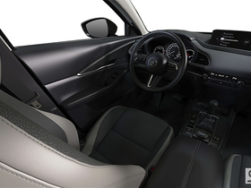 Mazda CX-30  2026 - Extérieur - 1