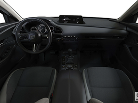 Mazda CX-30  2026 - Extérieur - 1