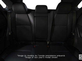 2026 Mazda CX-30 - Exterior - 1