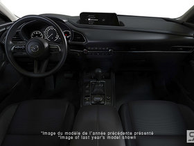 2026 Mazda CX-30 - Exterior - 1