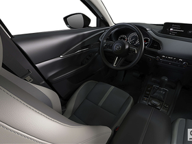 Mazda CX-30  2026 - Extérieur - 1