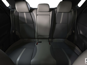 Mazda CX-30  2026 - Extérieur - 1