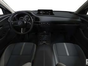 Mazda CX-30  2026 - Extérieur - 1