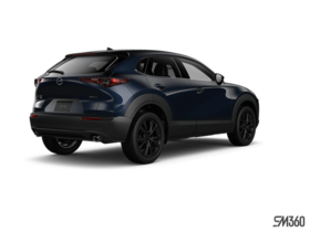 Mazda CX-30  2026 - Extérieur - 1
