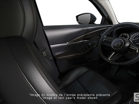 2026 Mazda CX-30 - Exterior - 1