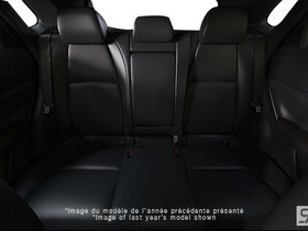 2026 Mazda CX-30 - Exterior - 1