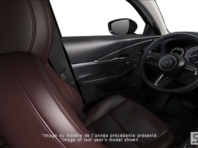 Mazda CX-30  2026 - Extérieur - 1