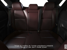 Mazda CX-30  2026 - Extérieur - 1