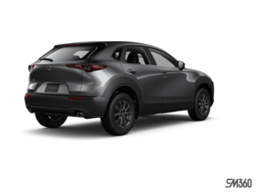 Mazda CX-30  2026 - Extérieur - 1