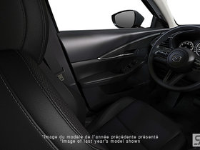 Mazda CX-30  2026 - Extérieur - 1
