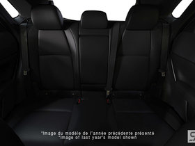 Mazda CX-30  2026 - Extérieur - 1