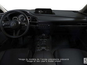 Mazda CX-30  2026 - Extérieur - 1