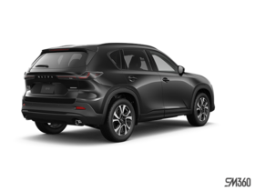 Mazda CX-5  2026 - Extérieur - 1