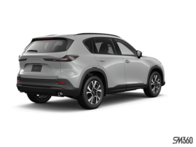 Mazda CX-5  2026 - Extérieur - 1