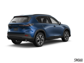 Mazda CX-5  2026 - Extérieur - 1