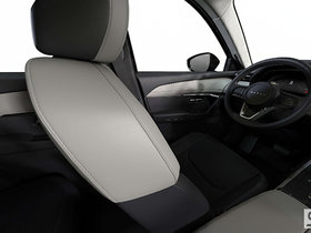 2026 Mazda CX-5 - Exterior - 1