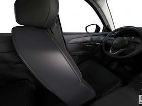 Mazda CX-5  2026 - Extérieur - 1